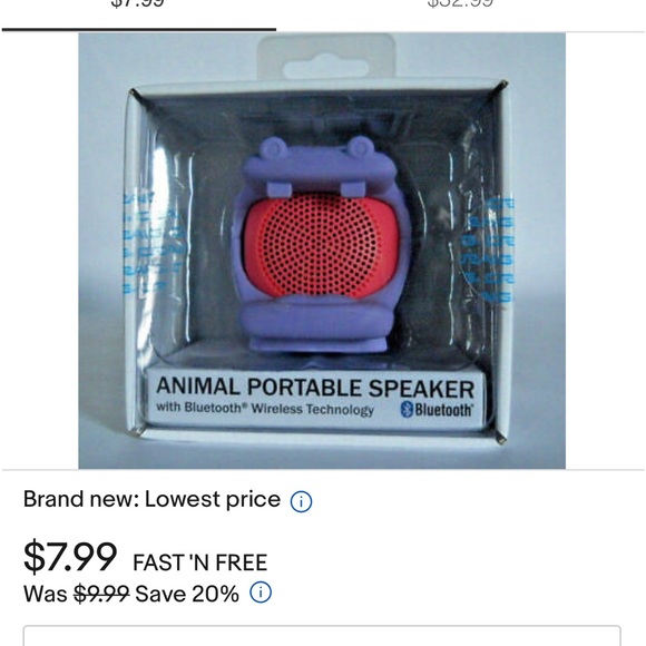 Pool 🏊‍♀️ set - Picture 11 of 15